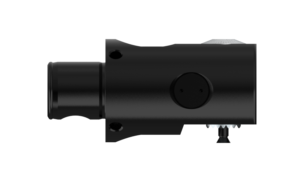 Side